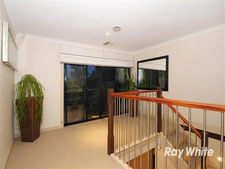 Seventh view of Homely house listing, 9 Flowering Gum Lane, Skye VIC 3977