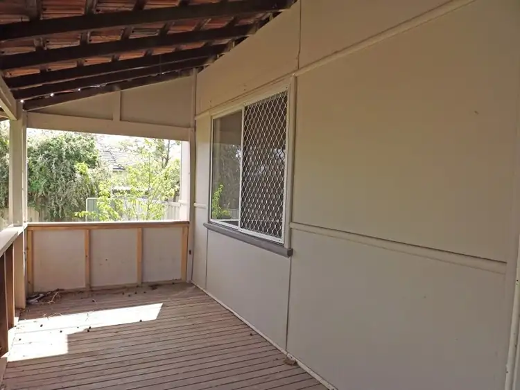 Sixth view of Homely house listing, 43 Kipling Street, Narrogin WA 6312