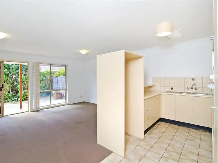 26/18 Bienvenue Drive, Currumbin Waters QLD 4223