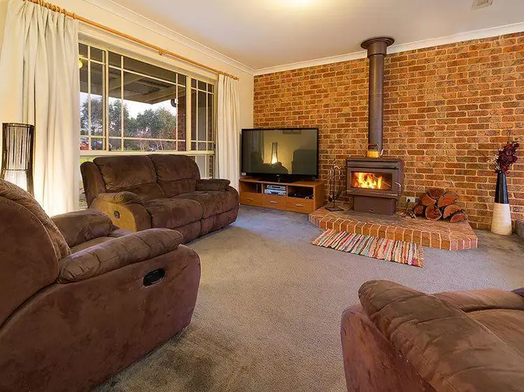 Third view of Homely rural property listing, 76 Lake View Drive, Table Top NSW 2640