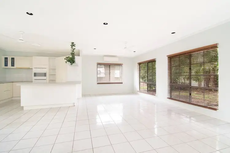 Second view of Homely house listing, 10 Jirimandi Close, Wonga QLD 4873
