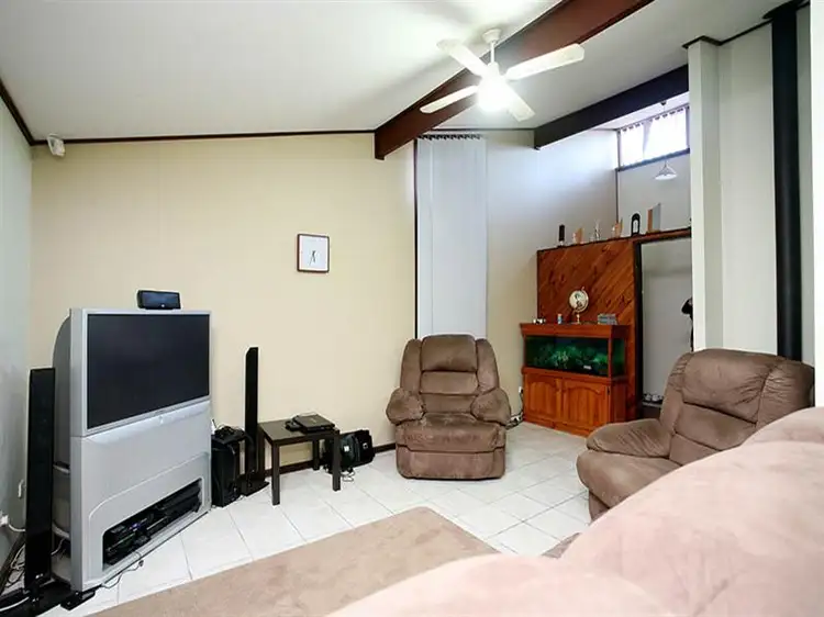 Second view of Homely house listing, 136 Murray Road, Port Noarlunga SA 5167