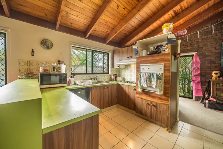 Seventh view of Homely house listing, 22 The Esplanade, Paradise Point QLD 4216