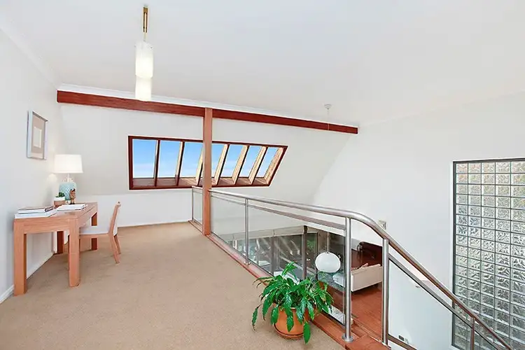 Sixth view of Homely house listing, 1 Johnston Parade, Maroubra NSW 2035