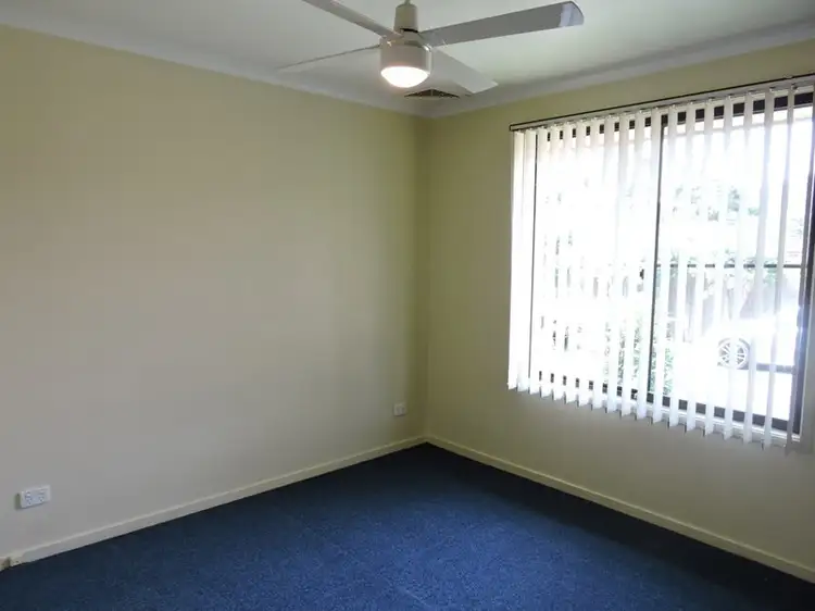 Fifth view of Homely villa listing, 8/66 Reeves Street, Narara NSW 2250