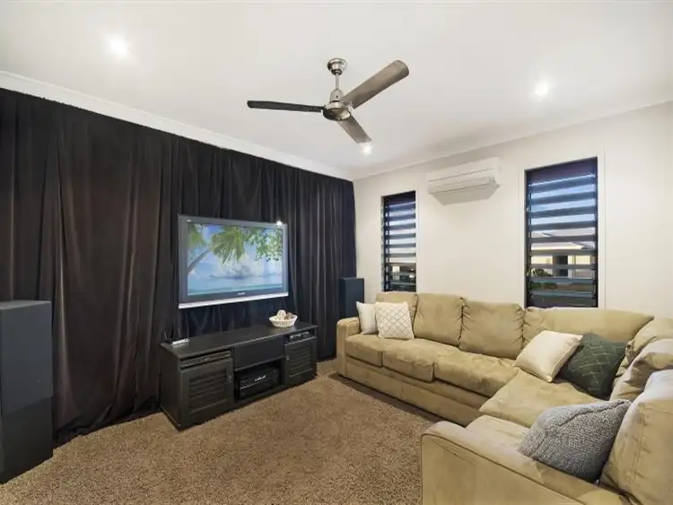 Third view of Homely house listing, 5 Coorabin Avenue, Douglas QLD 4814