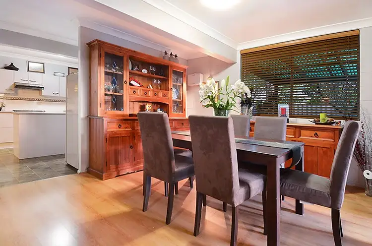 Third view of Homely house listing, 361 Nudgee Road, Hendra QLD 4011