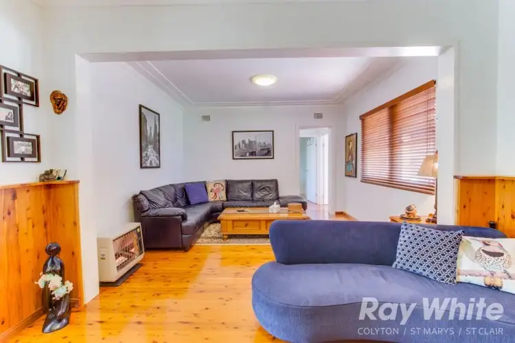 Seventh view of Homely house listing, 71 George Street, Mount Druitt NSW 2770