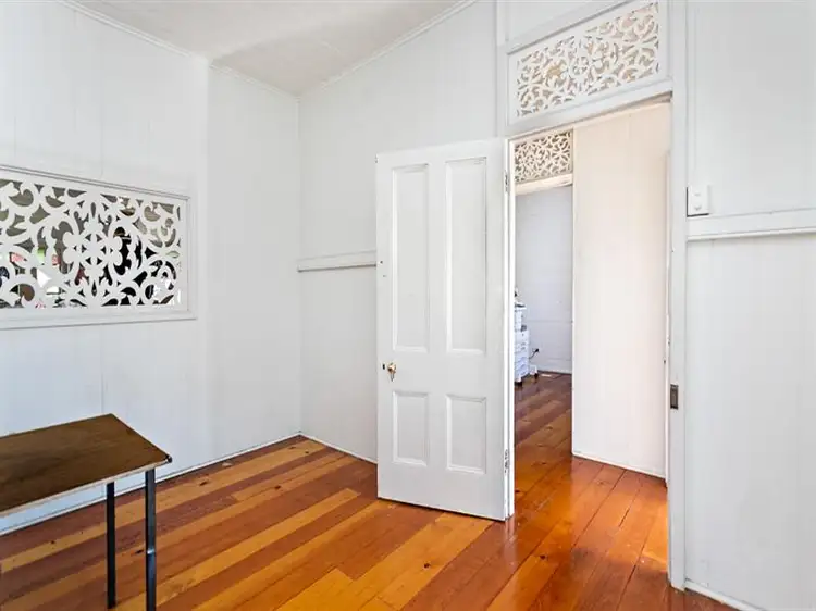 Fourth view of Homely house listing, 132 Sylvan Road, Toowong QLD 4066