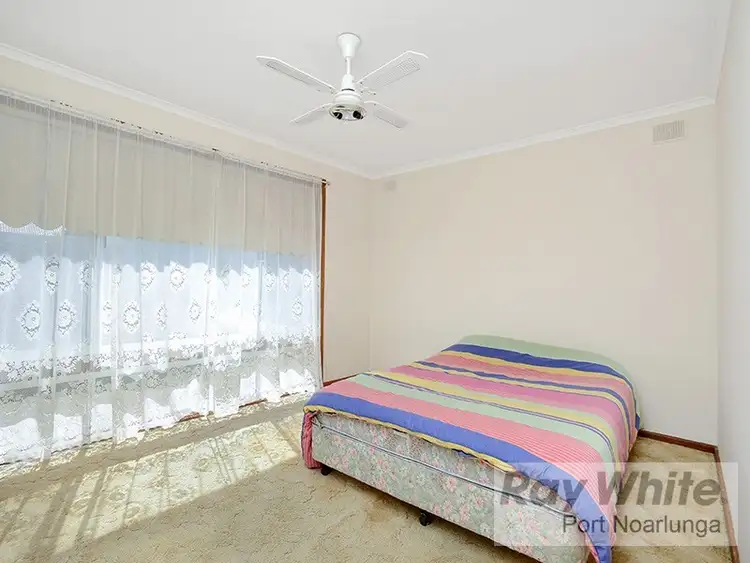 Seventh view of Homely house listing, 9 Constellation Street, Hallett Cove SA 5158