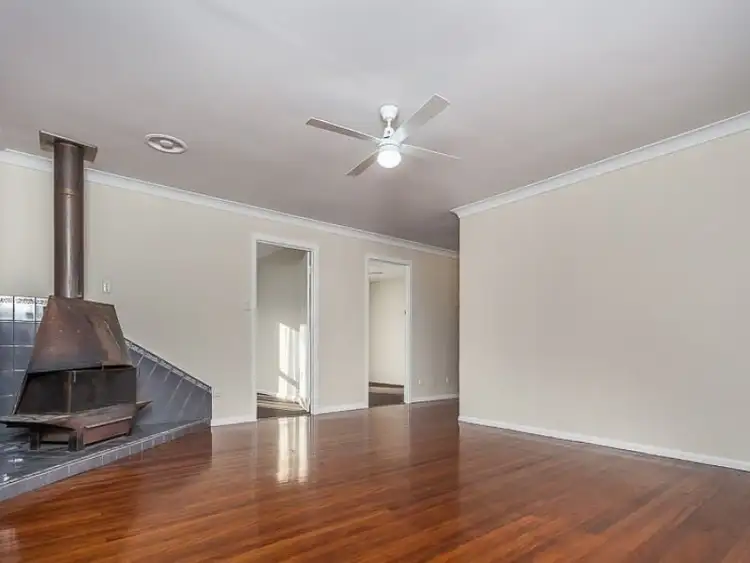 Sixth view of Homely house listing, 13 Tyler Place, Deception Bay QLD 4508