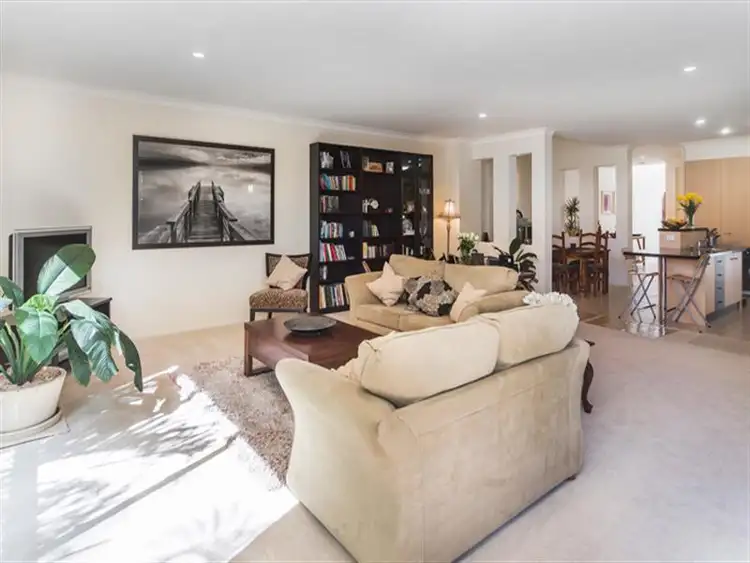 Sixth view of Homely other listing, 1/29 McRae Circuit, Pacific Pines QLD 4211