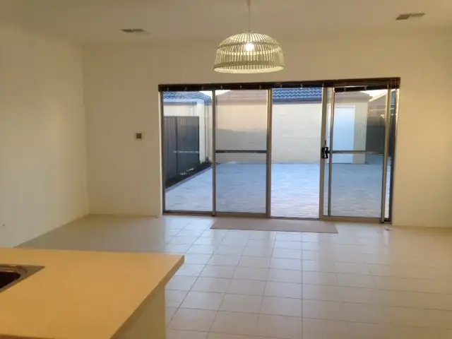 Third view of Homely house listing, 6 Cheyne Way, Caversham WA 6055