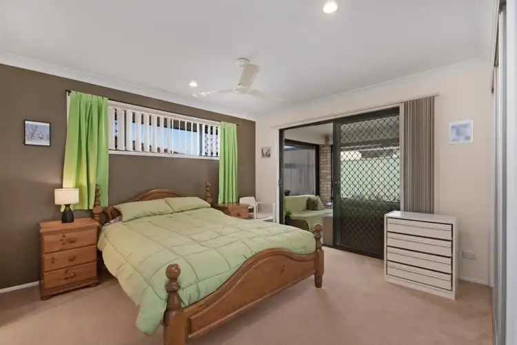 Seventh view of Homely house listing, 12 Diamond Avenue, Kallangur QLD 4503