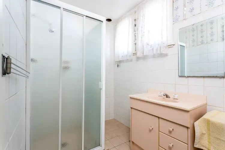 Seventh view of Homely house listing, 8 Mellor Road, Glanville SA 5015