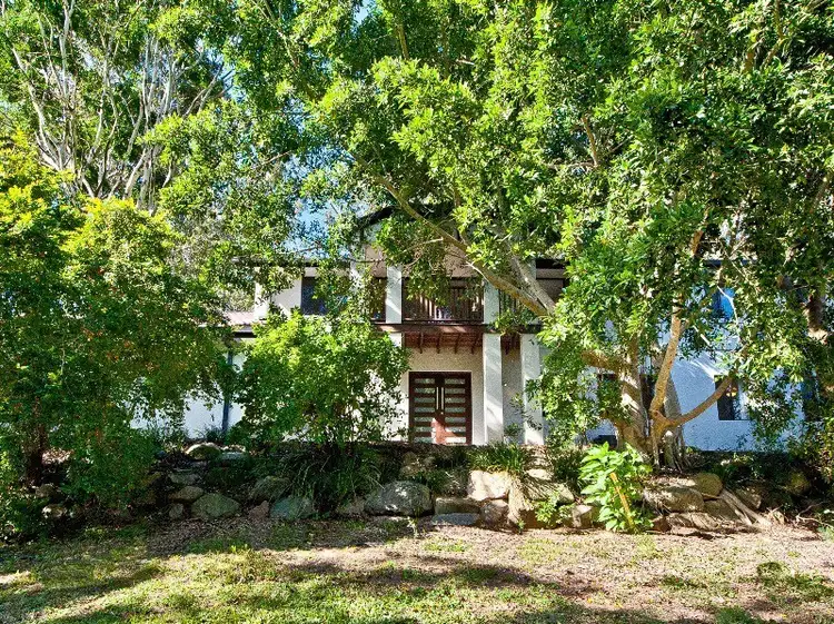 22 Bunya Lake Court, Bunya QLD 4055