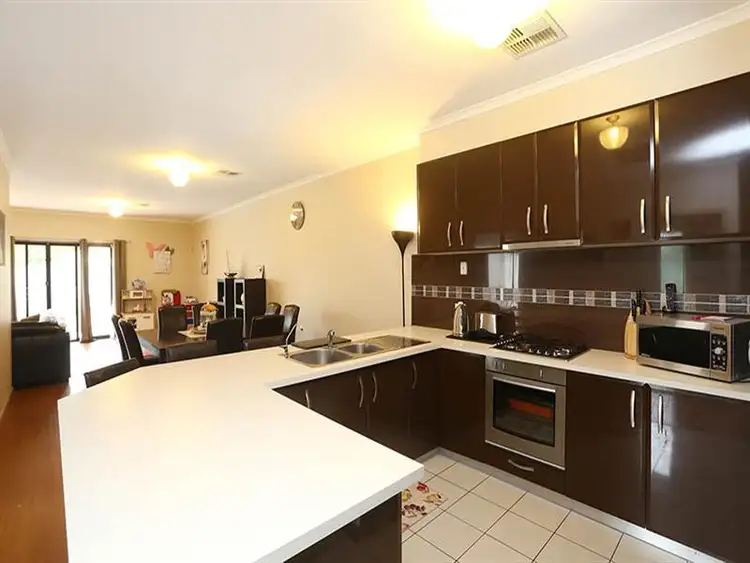 Seventh view of Homely house listing, 279A Hampstead Road, Northfield SA 5085