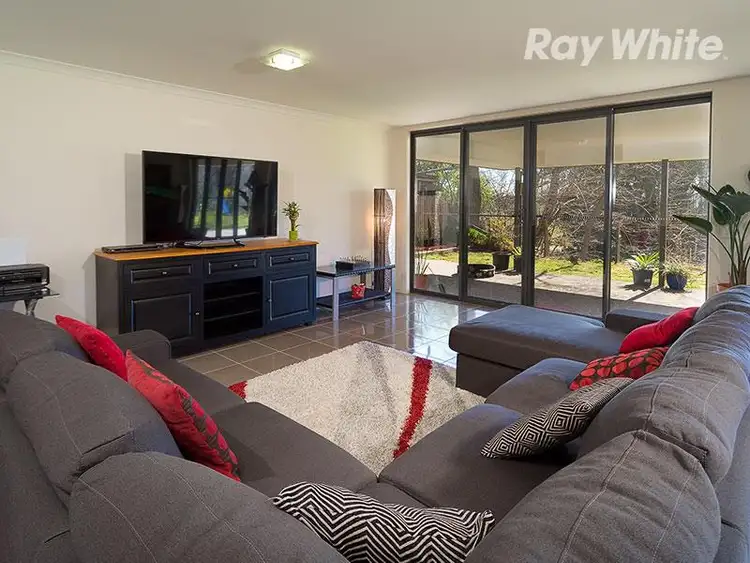 Sixth view of Homely rural property listing, 197 Lockharts Gap Road, Huon VIC 3695