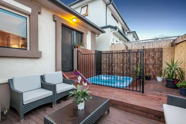 Seventh view of Homely unit listing, 1/78 Purinuan Road, Reservoir VIC 3073