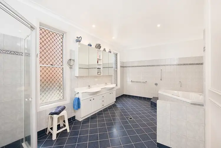 Fifth view of Homely house listing, 135 Golden Beach Esplanade, Golden Beach QLD 4551