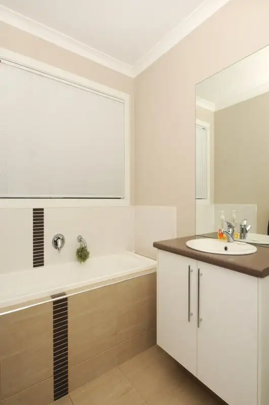 Third view of Homely house listing, 14 Copernicus Circuit, Cranbourne West VIC 3977