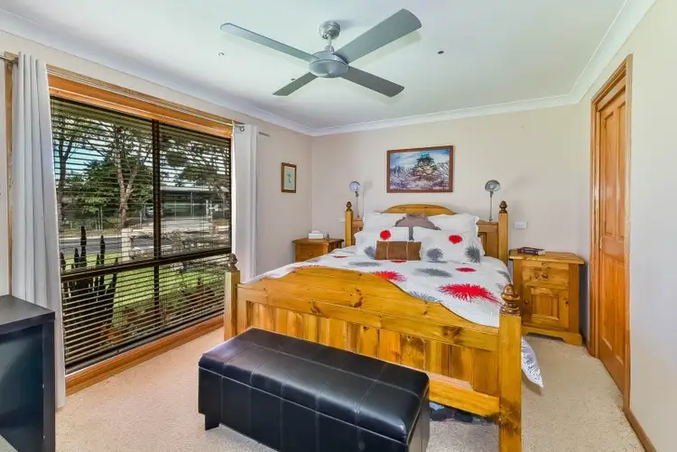 Seventh view of Homely house listing, 23 Barbour Road, Thirlmere NSW 2572