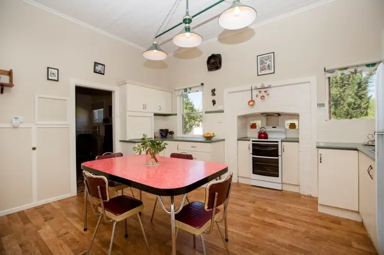 Fourth view of Homely house listing, 213 High Street, Nagambie VIC 3608