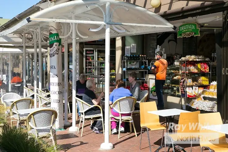 Seventh view of Homely house listing, 28 Kent Road, North Ryde NSW 2113