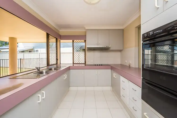 Sixth view of Homely house listing, 4 Darnay Road, Broadbeach Waters QLD 4218
