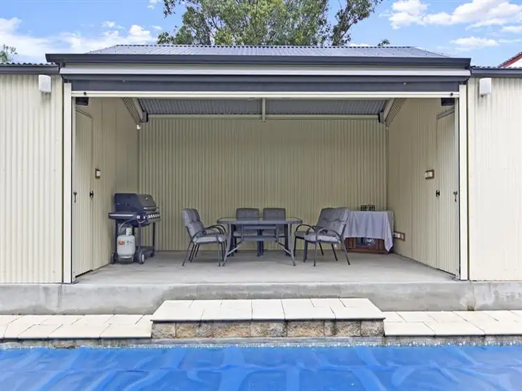 Fourth view of Homely house listing, 31 Padbury Road, Gilles Plains SA 5086