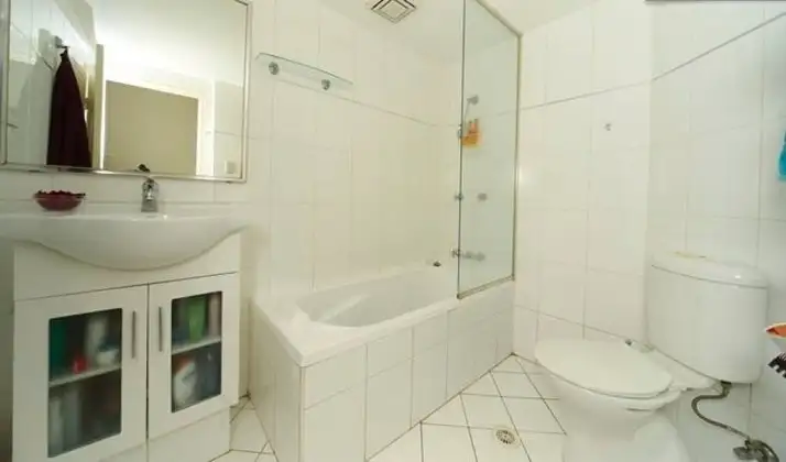Seventh view of Homely apartment listing, 24/9 Marion Street, Auburn NSW 2144