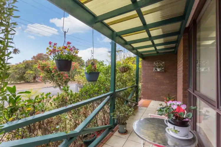 Third view of Homely house listing, 30 Thomas Walker Drive, Chittaway Bay NSW 2261