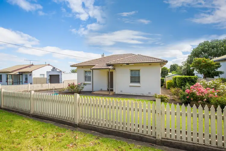 53 Lake Terrace East, Mount Gambier SA 5290