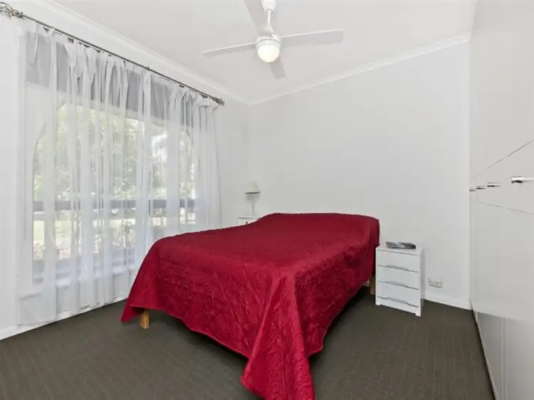 Seventh view of Homely unit listing, 3/3 Goodwin Street, Newton SA 5074