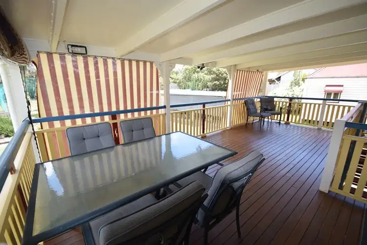 Seventh view of Homely rural property listing, 37 Gardner Street, Toogoolawah QLD 4313