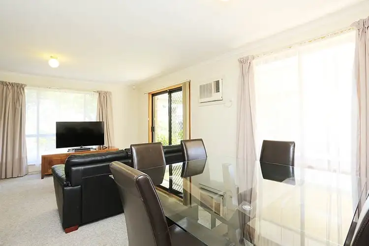 Sixth view of Homely house listing, 4 Cherrytree Crescent, Blakeview SA 5114