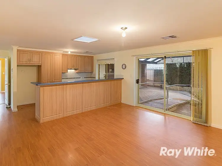 Fourth view of Homely house listing, 2 Turnbull Court, Woodside SA 5244
