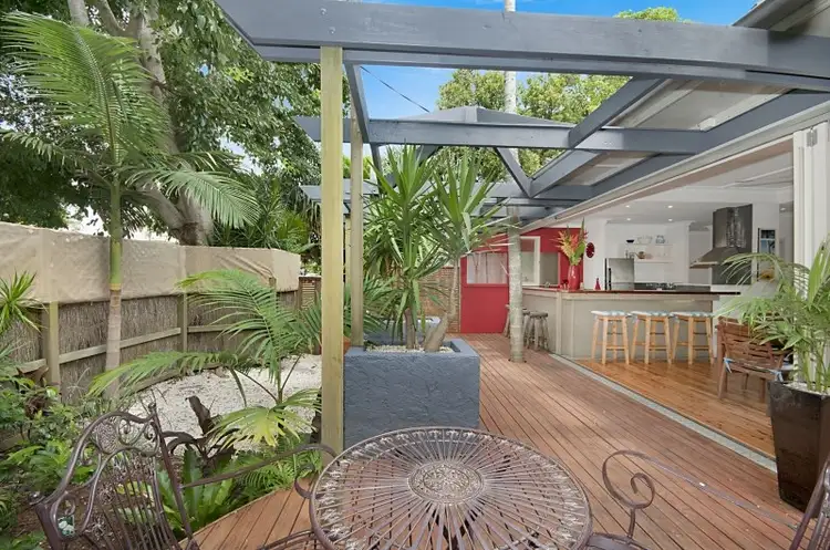 Fourth view of Homely house listing, 18 Shirley Street, Byron Bay NSW 2481