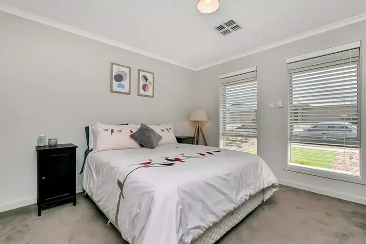 Sixth view of Homely house listing, 50 Brooklyn Drive, Hallett Cove SA 5158