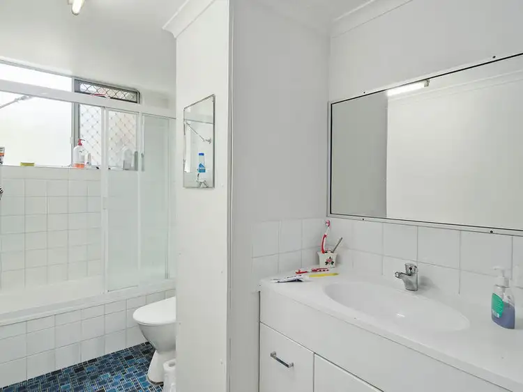 Sixth view of Homely unit listing, 3/18 Mawarra Street, Palm Beach QLD 4221