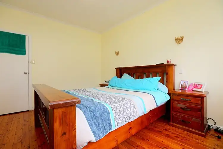 Fifth view of Homely house listing, 20 Brunker Road, Yagoona NSW 2199