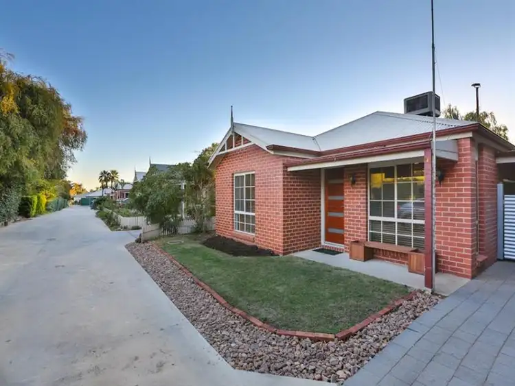 8/370a Eleventh Street, Mildura VIC 3500