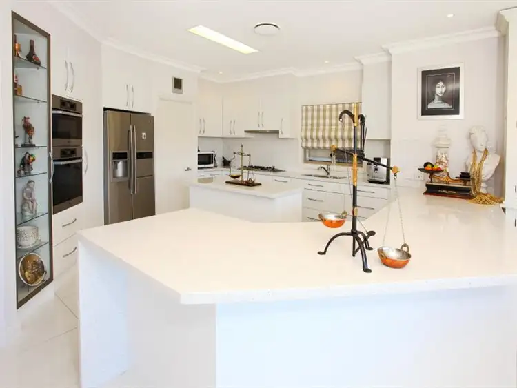 Seventh view of Homely house listing, 70/40 Cotlew Street East, Southport QLD 4215