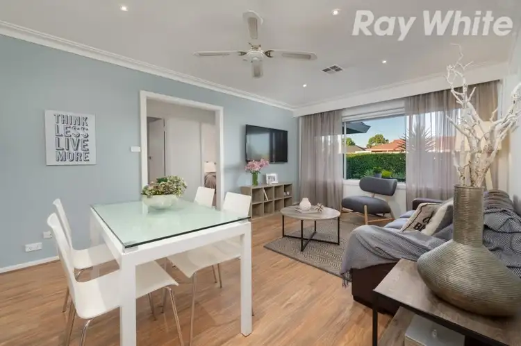 Third view of Homely house listing, 9 Fleetwood Court, Gladstone Park VIC 3043