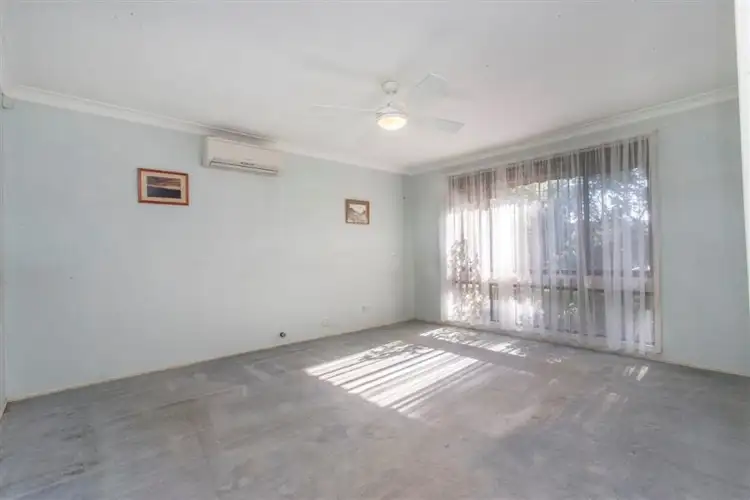 Fourth view of Homely house listing, 12 Tanbark Circuit, Werrington Downs NSW 2747