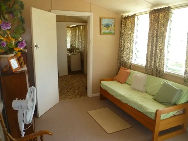 Seventh view of Homely house listing, 9 Bukkulla Street, Ashford NSW 2361