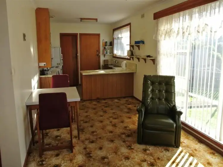 Fourth view of Homely house listing, 4 Lyons Street, Hillcrest TAS 7320