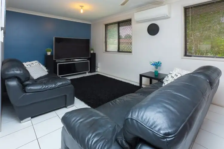 Fifth view of Homely house listing, 17 Knight Street, Redbank Plains QLD 4301