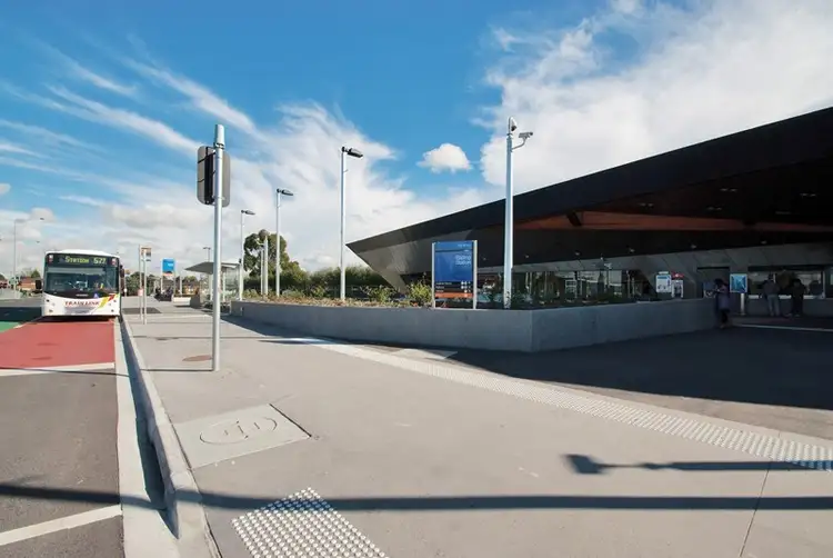 Fourth view of Homely house listing, 5 Eva Place, Epping VIC 3076