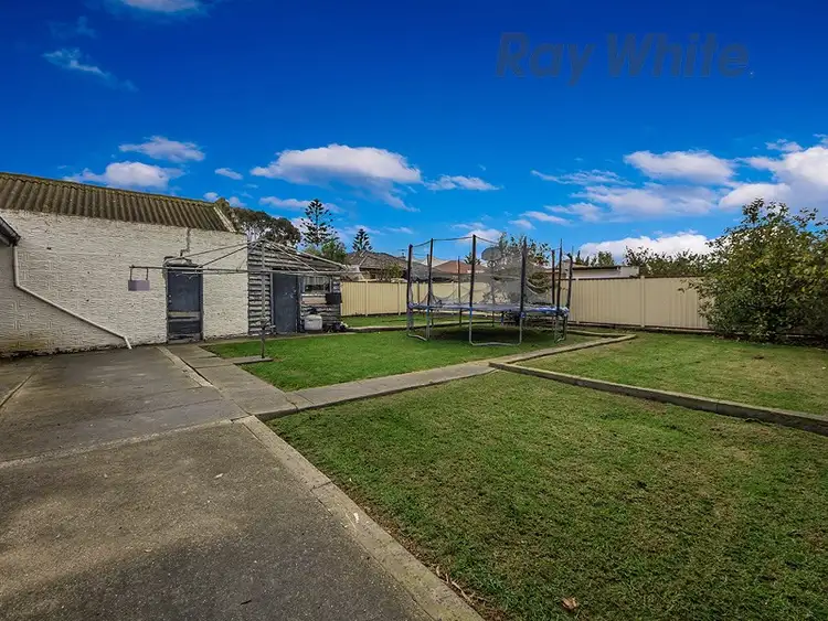 Seventh view of Homely house listing, 20 Lima Street, St Albans VIC 3021